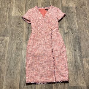 Banana Republic Dress, Size 0
